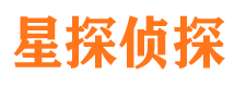 陇西外遇调查取证